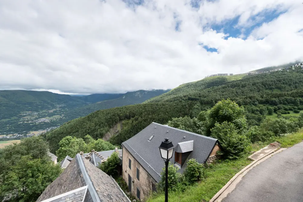 Chaletsoulan-soulan