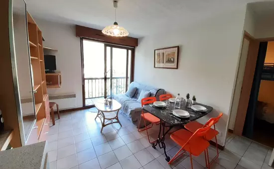 Location de Vacances Saint-Lary-Soulan 101