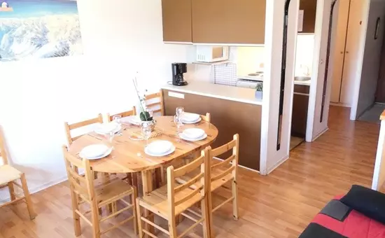 Location de Vacances Saint-Lary-Soulan 102