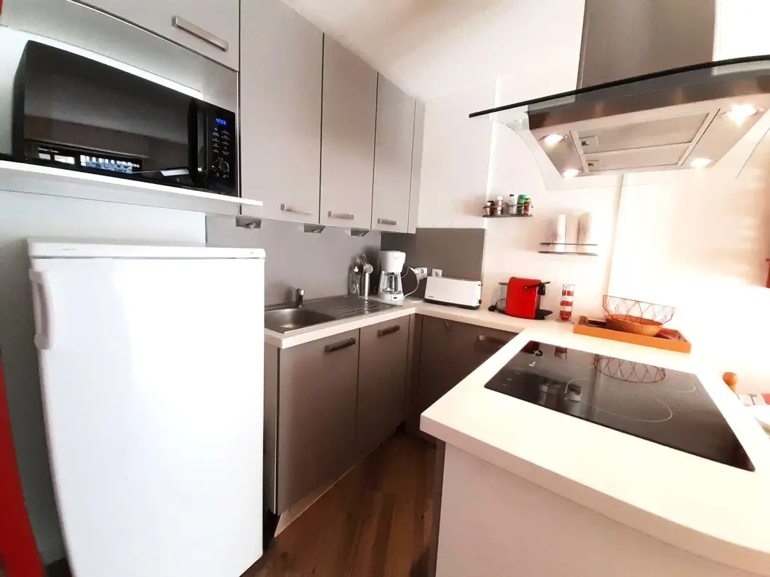 Location de Vacances Saint-Lary-Soulan 105