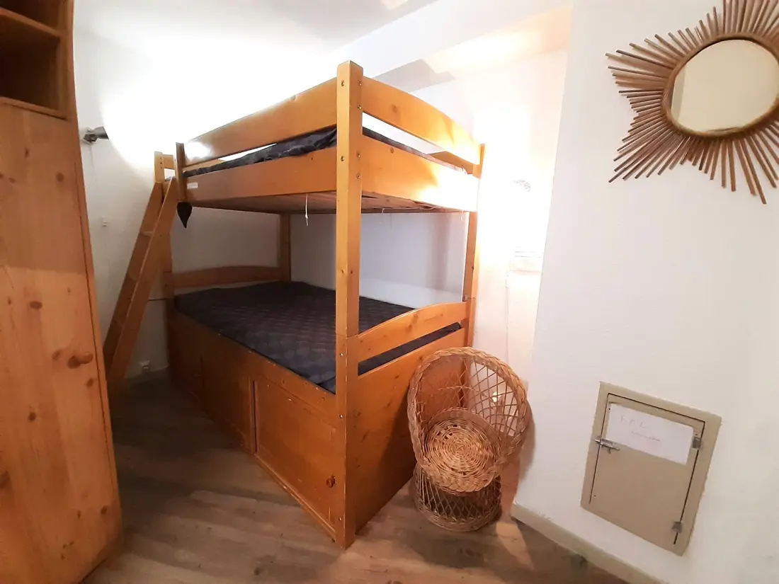 Location de Vacances Saint-Lary-Soulan 105