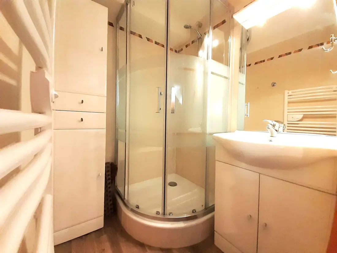 Location de Vacances Saint-Lary-Soulan 105