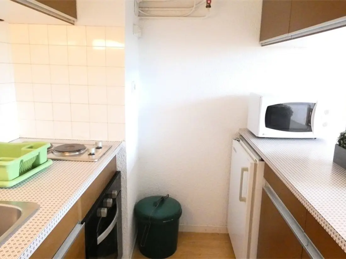 Location de Vacances Saint-Lary-Soulan 109