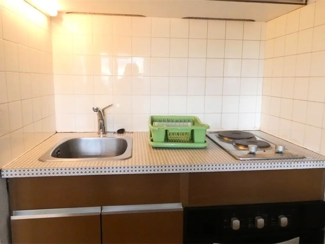 Location de Vacances Saint-Lary-Soulan 109