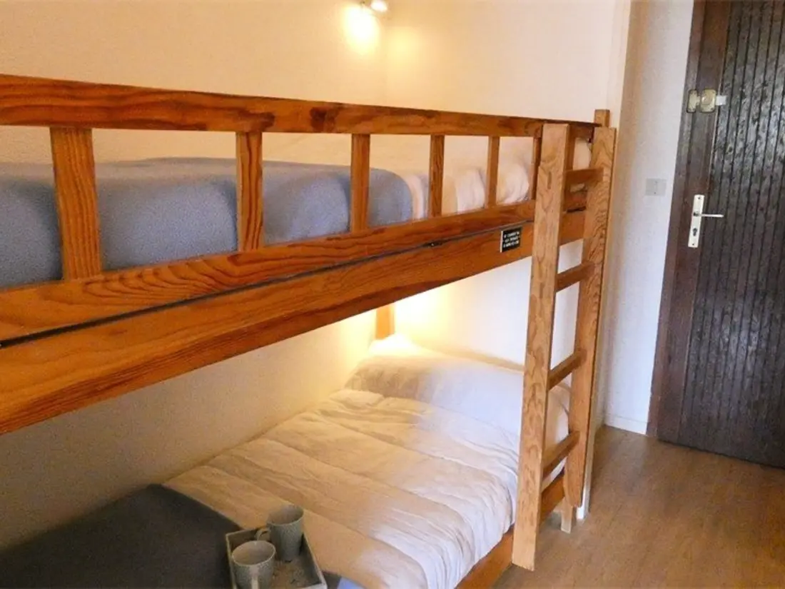 Location de Vacances Saint-Lary-Soulan 109