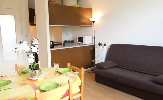 Location de Vacances Saint-Lary-Soulan 109