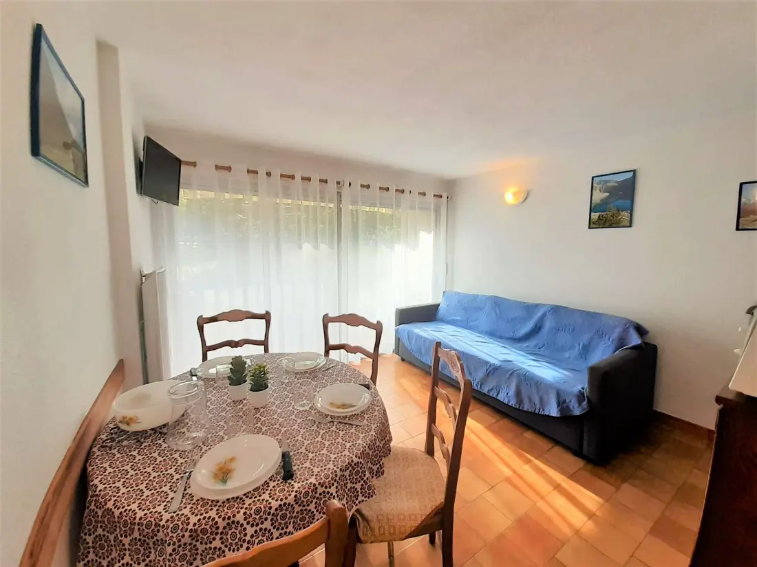 Location de Vacances Saint-Lary-Soulan 113