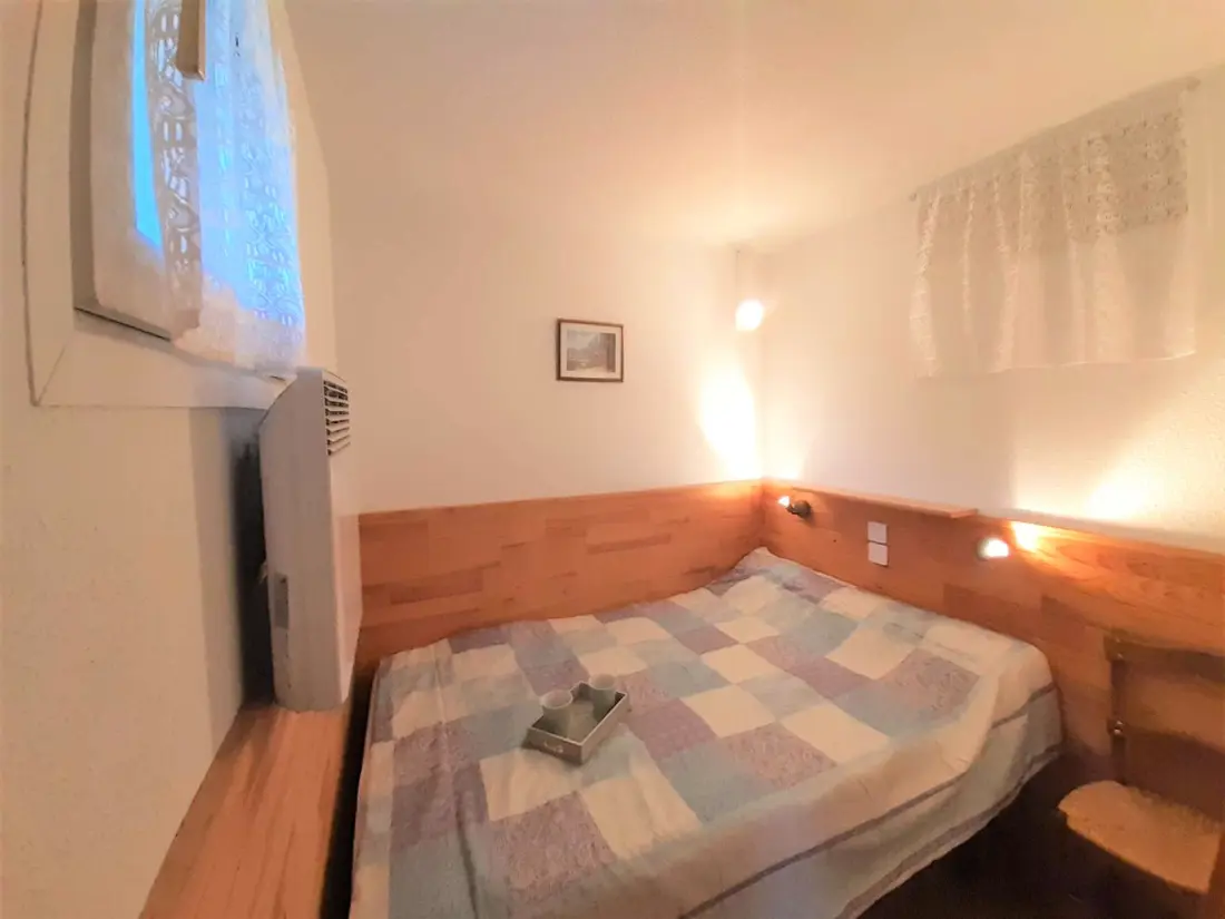 Location de Vacances Saint-Lary-Soulan 113