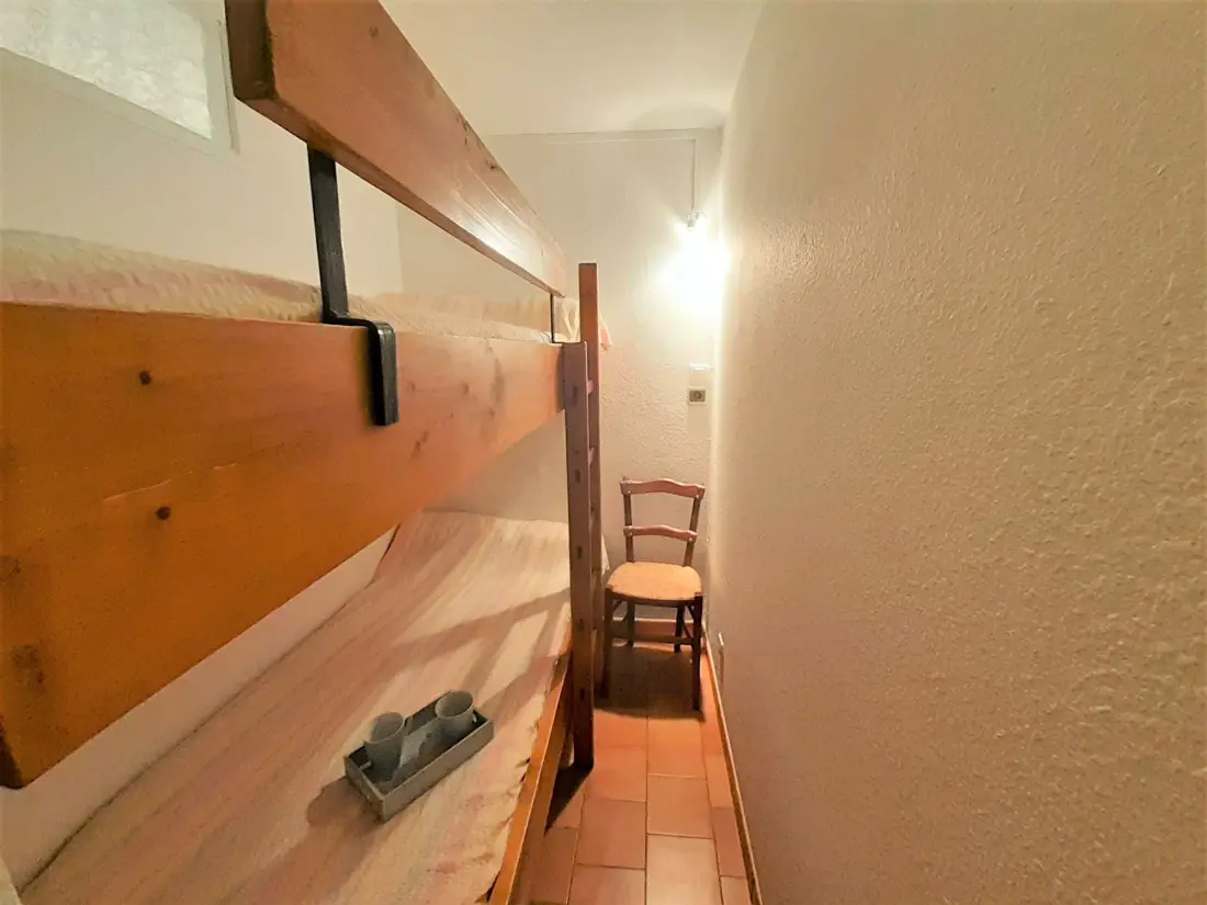 Location de Vacances Saint-Lary-Soulan 113