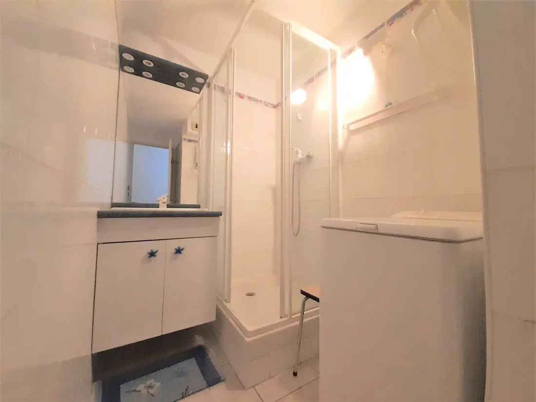 Location de Vacances Saint-Lary-Soulan 113