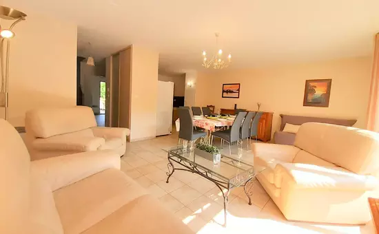Location de Vacances Saint-Lary-Soulan 116