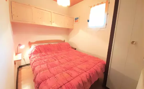 Location de Vacances Saint-Lary-Soulan 117