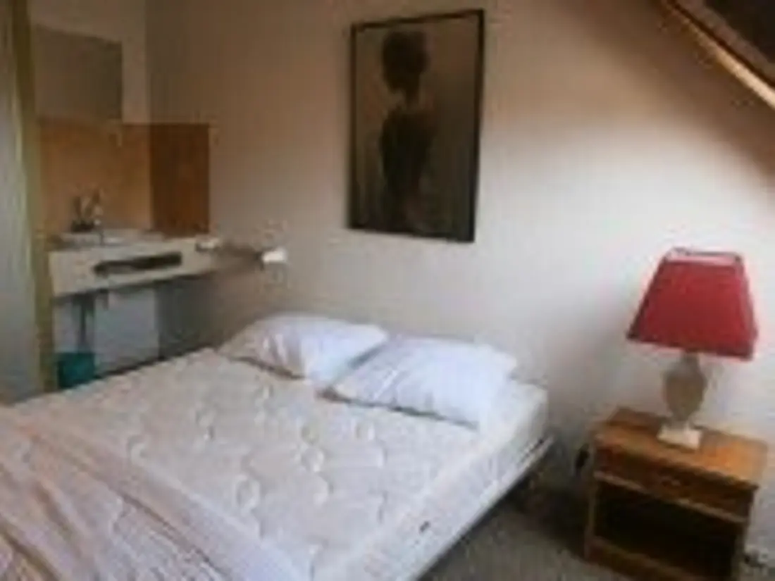 Location de Vacances Saint-Lary-Soulan 122