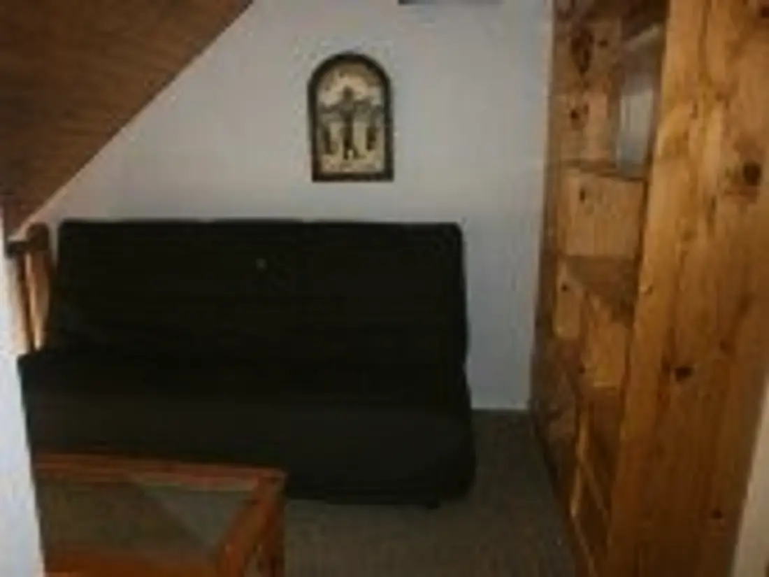 Location de Vacances Saint-Lary-Soulan 122