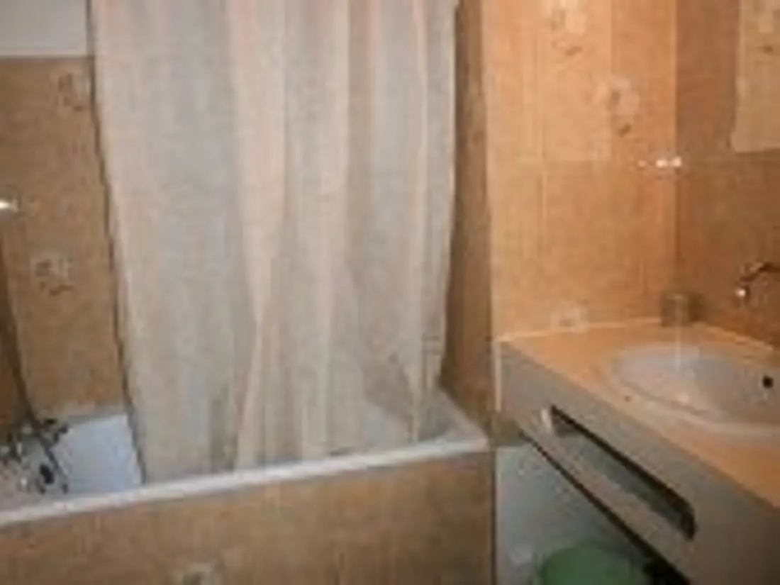 Location de Vacances Saint-Lary-Soulan 122