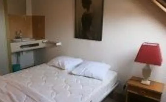 Location de Vacances Les Carroz d'Arâches 4