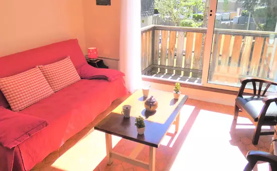 Location de Vacances Saint-Lary-Soulan 125