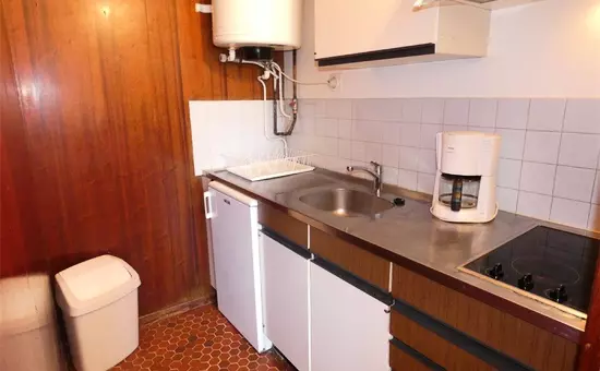 Location de Vacances Saint-Lary-Soulan 130