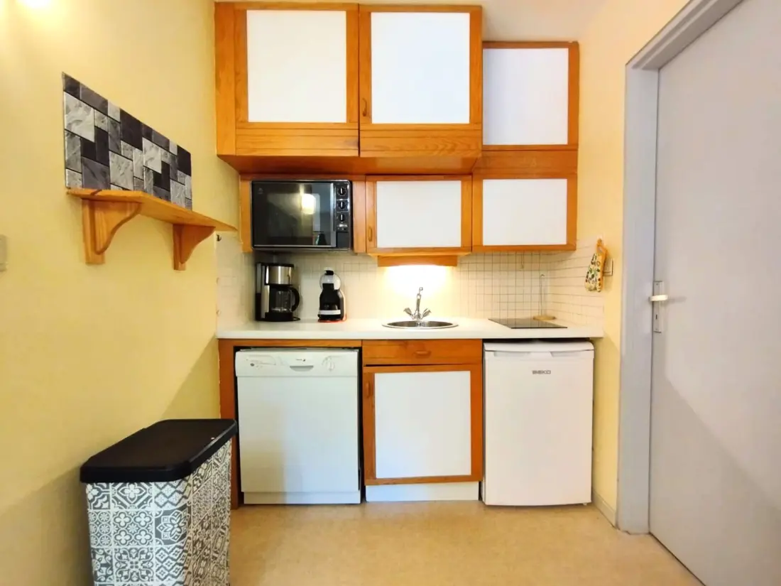Location de Vacances Saint-Lary-Soulan 135