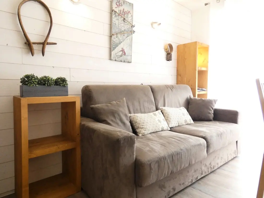Location de Vacances Saint-Lary-Soulan 137