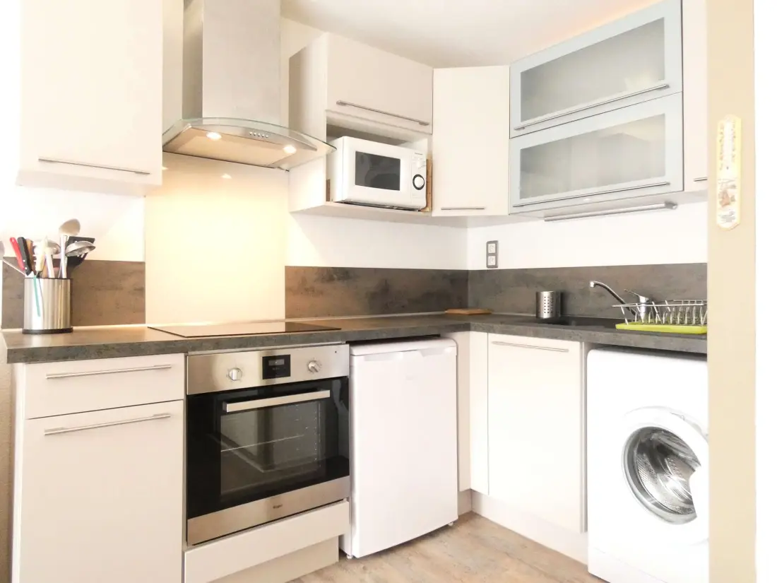 Location de Vacances Saint-Lary-Soulan 137