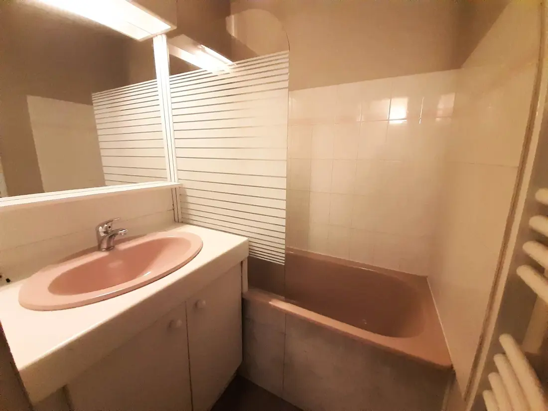 Location de Vacances Saint-Lary-Soulan 137