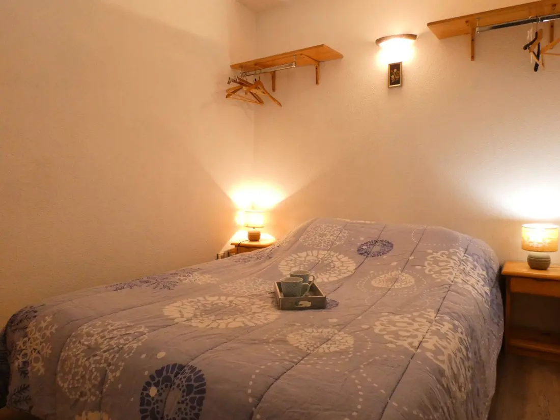 Location de Vacances Saint-Lary-Soulan 137