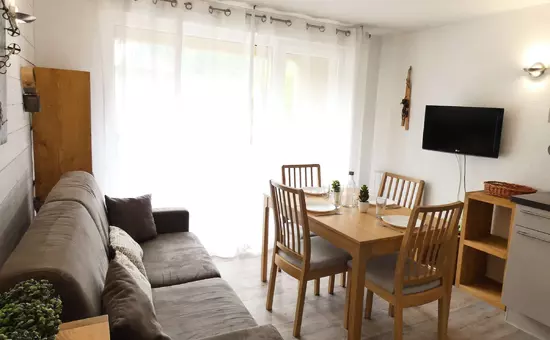 Location de Vacances Saint-Lary-Soulan 137