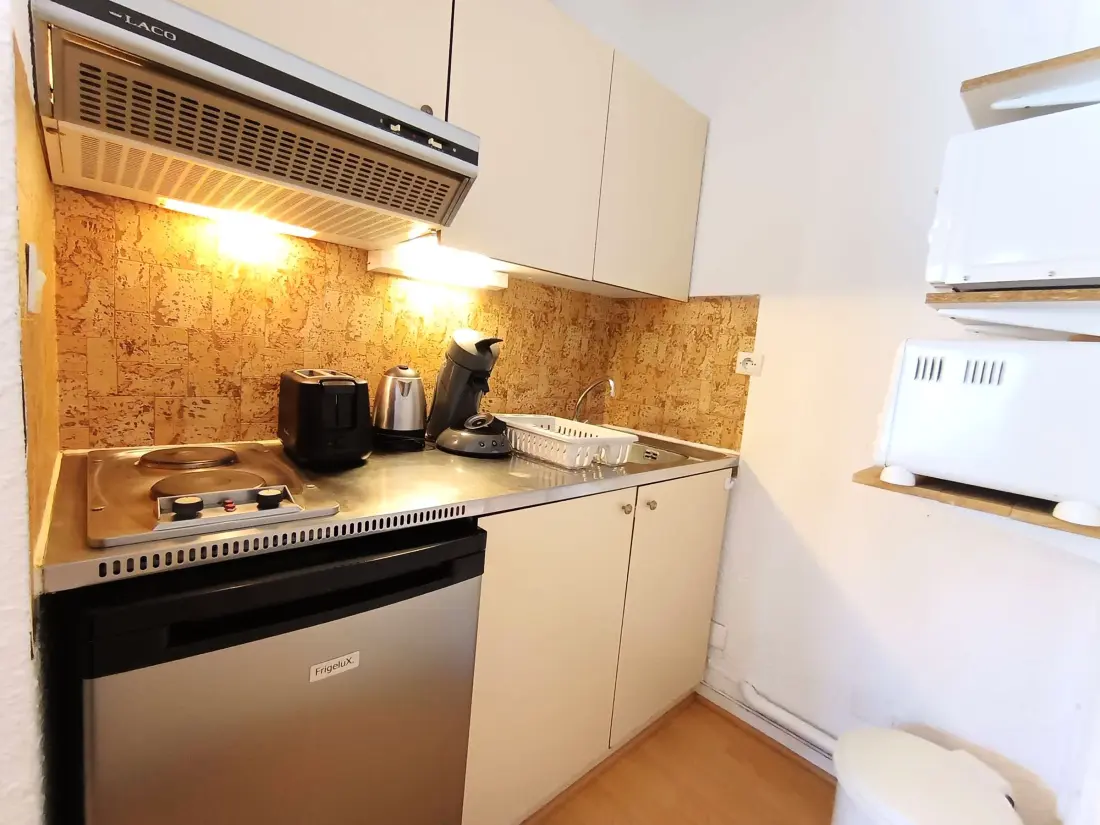 Location de Vacances Saint-Lary-Soulan 156