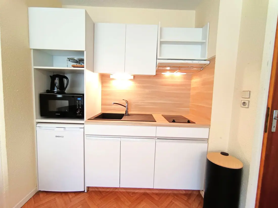 Location de Vacances Saint-Lary-Soulan 157