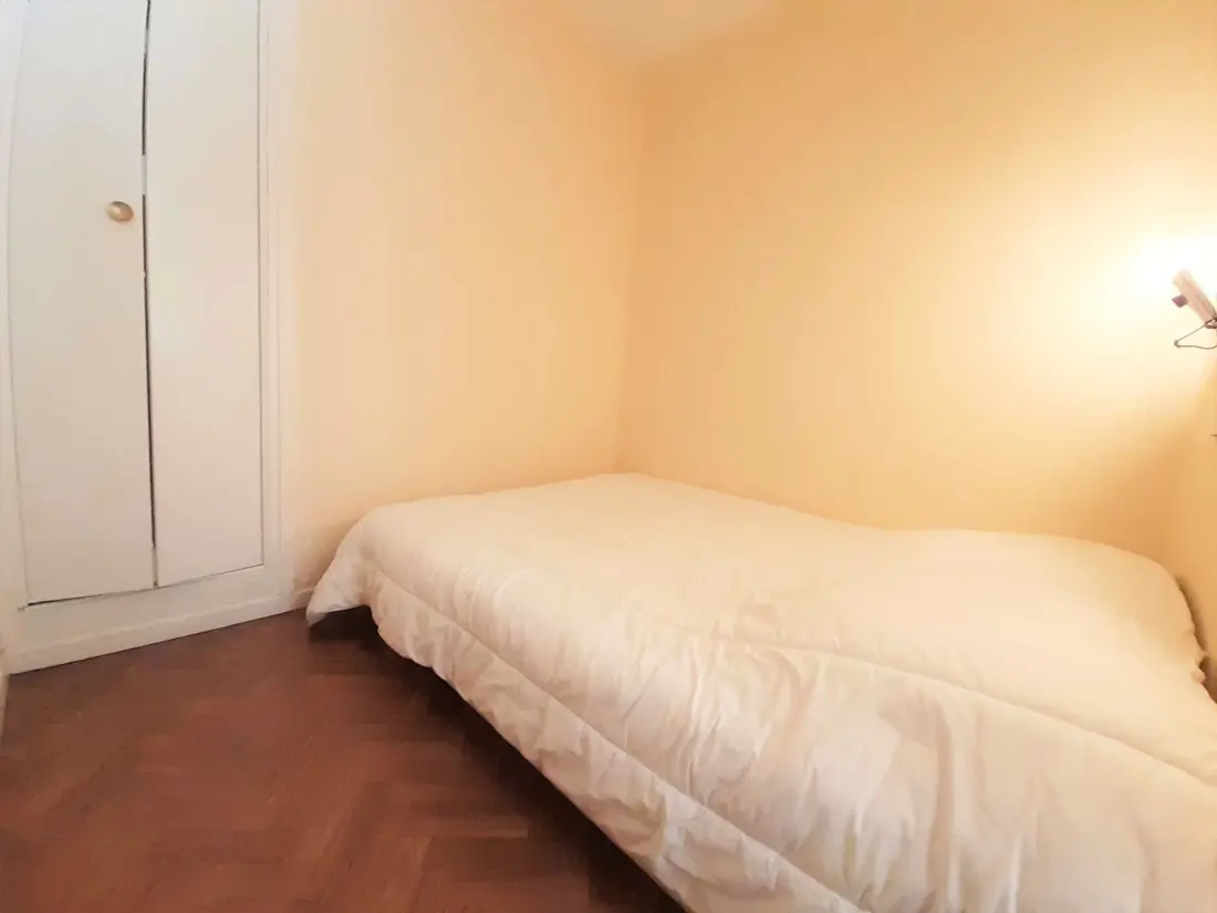 Location de Vacances Saint-Lary-Soulan 157