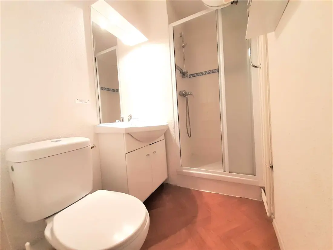 Location de Vacances Saint-Lary-Soulan 157