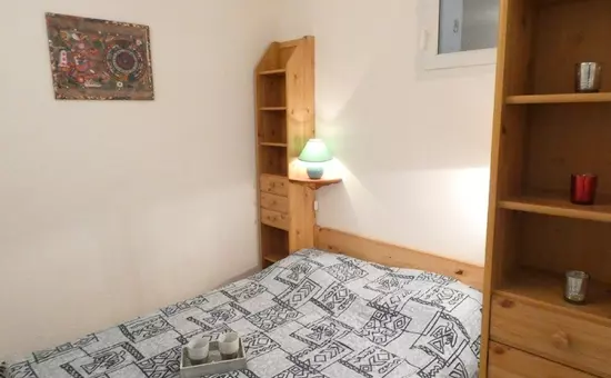 Location de Vacances Saint-Lary-Soulan 165