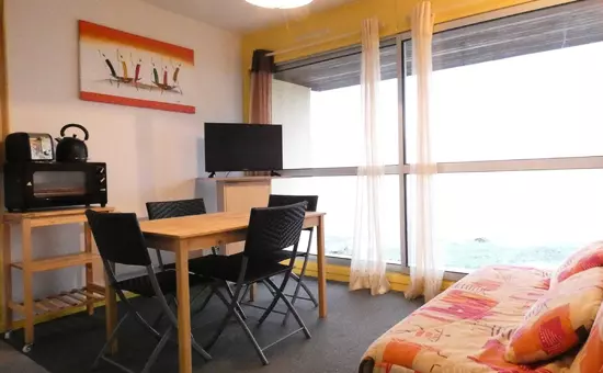 Location de Vacances Saint-Lary-Soulan 167