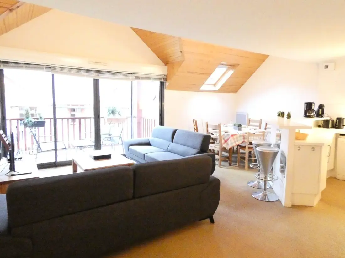 Location de Vacances Saint-Lary-Soulan 168