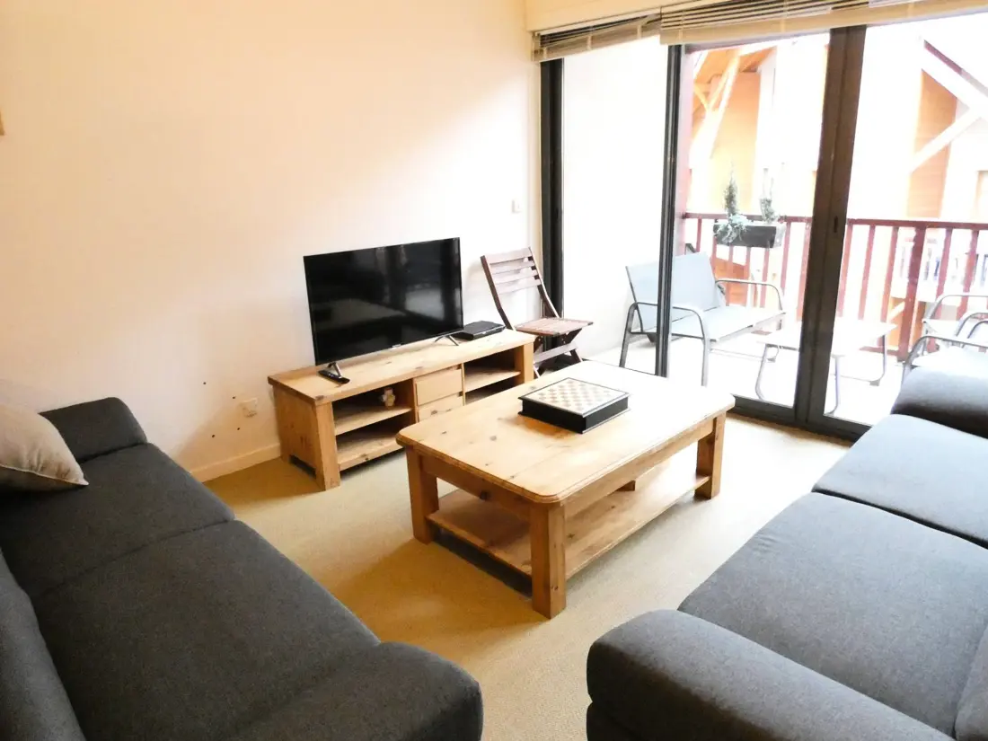 Location de Vacances Saint-Lary-Soulan 168