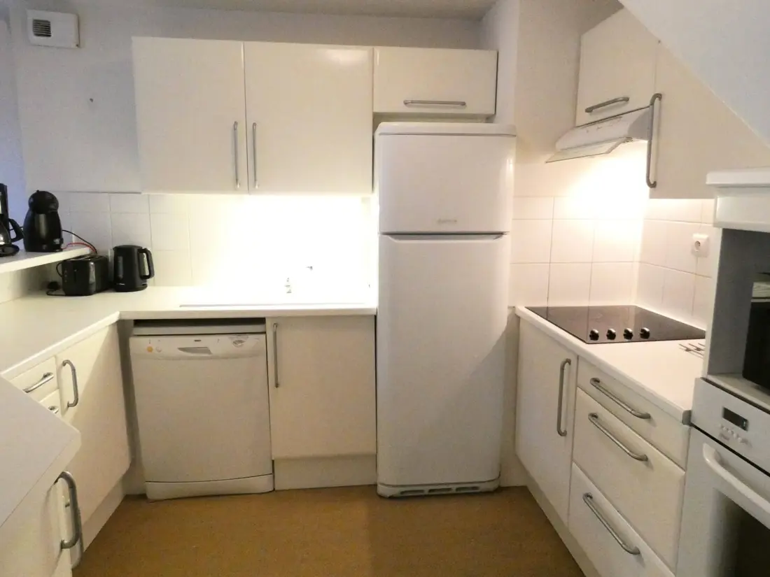 Location de Vacances Saint-Lary-Soulan 168