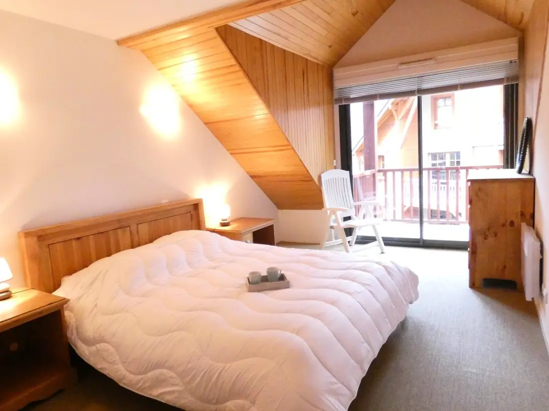 Location de Vacances Saint-Lary-Soulan 168