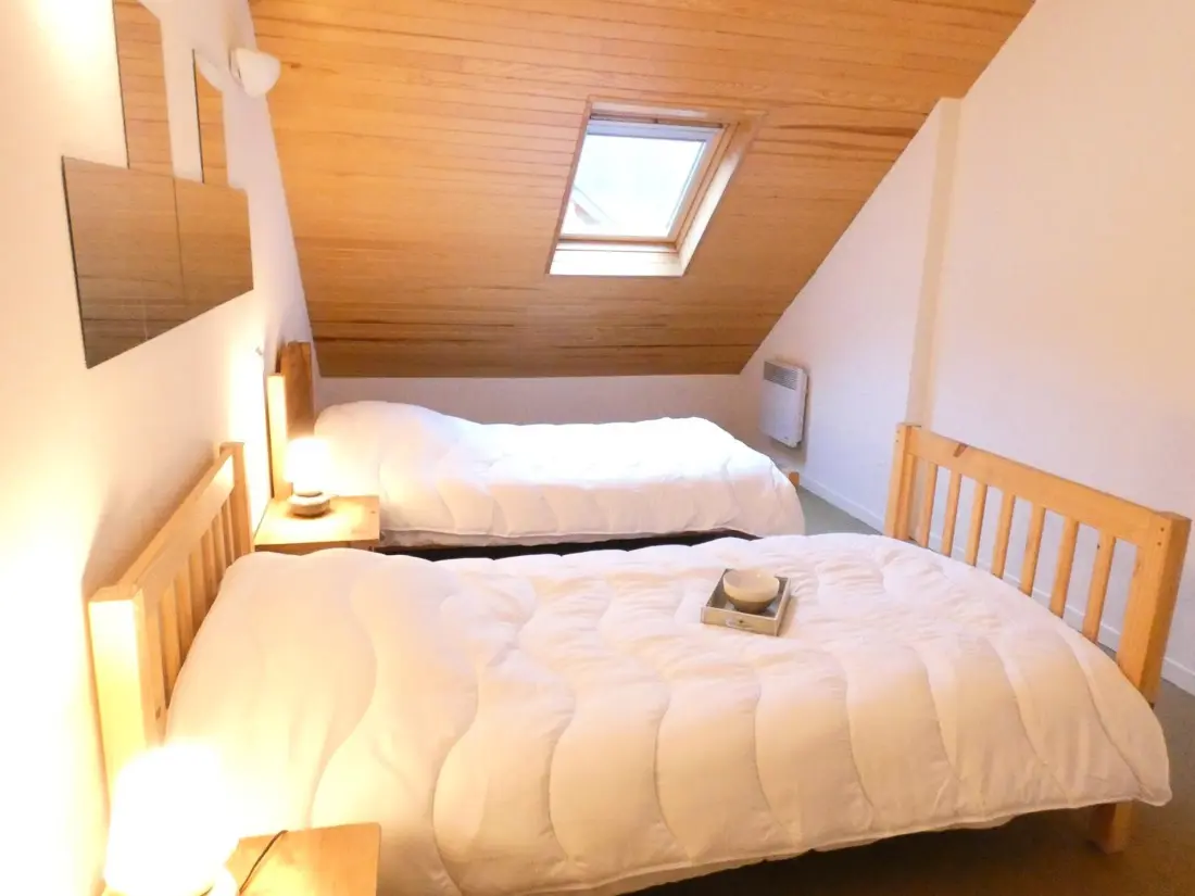 Location de Vacances Saint-Lary-Soulan 168