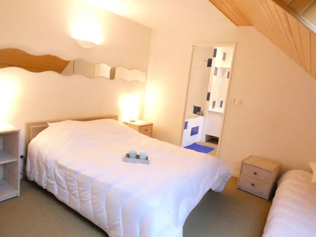 Location de Vacances Saint-Lary-Soulan 168