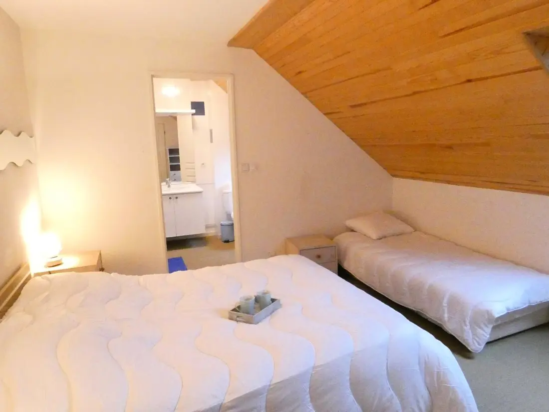 Location de Vacances Saint-Lary-Soulan 168