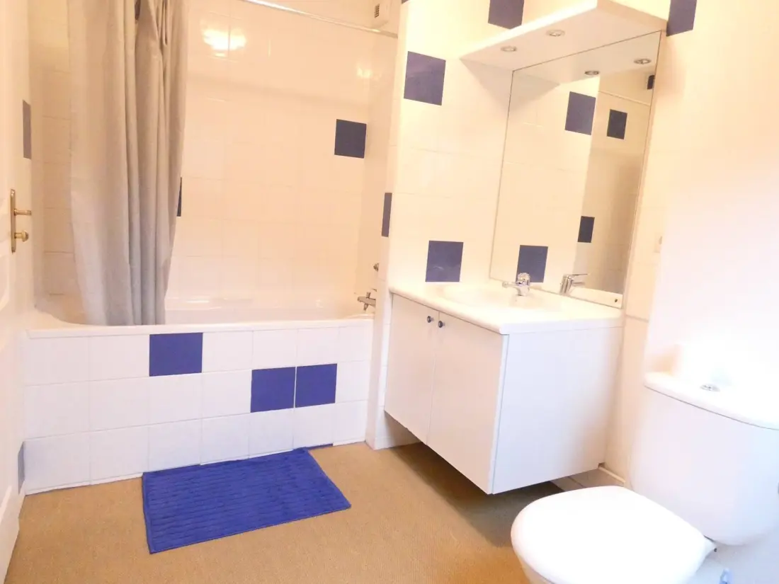 Location de Vacances Saint-Lary-Soulan 168