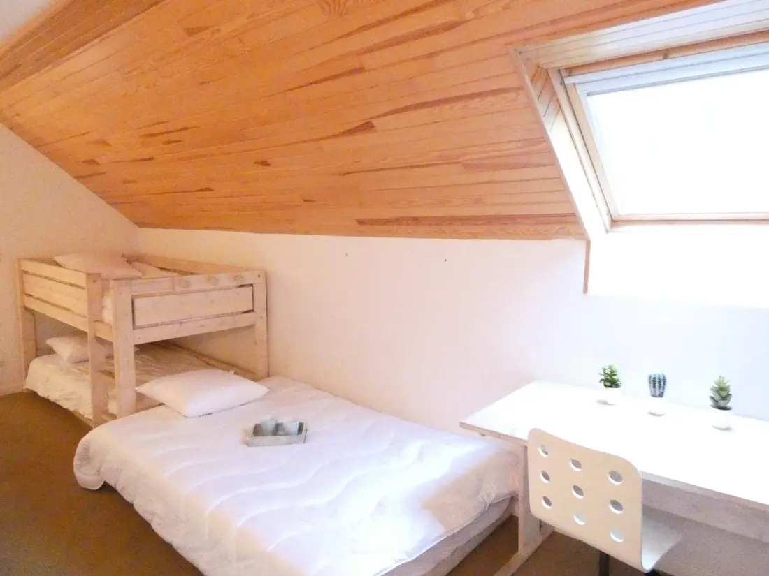 Location de Vacances Saint-Lary-Soulan 168