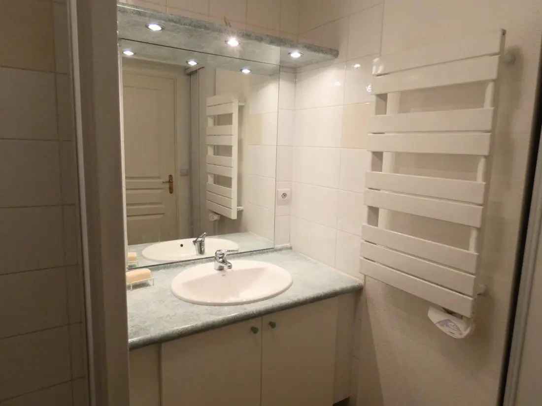 Location de Vacances Saint-Lary-Soulan 168