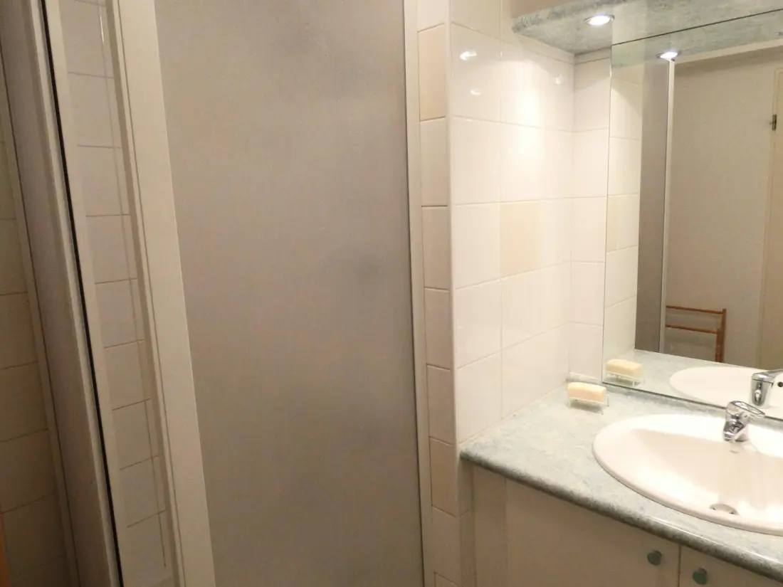 Location de Vacances Saint-Lary-Soulan 168