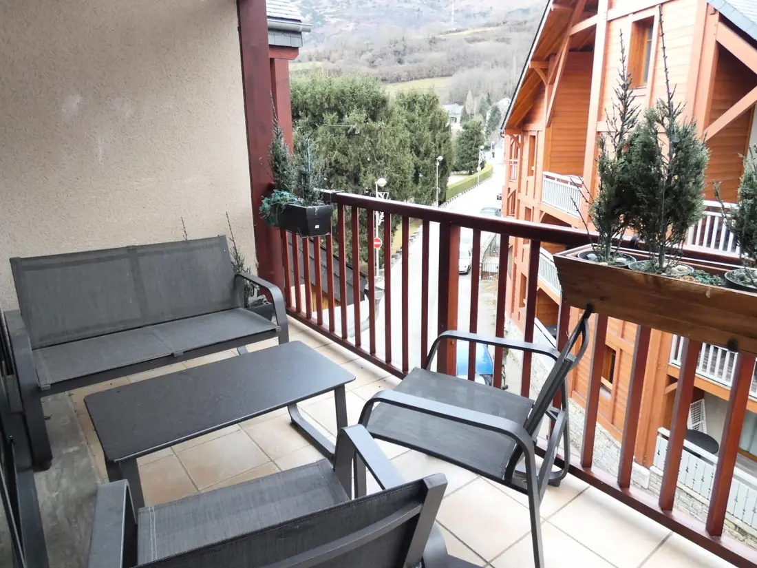 Location de Vacances Saint-Lary-Soulan 168