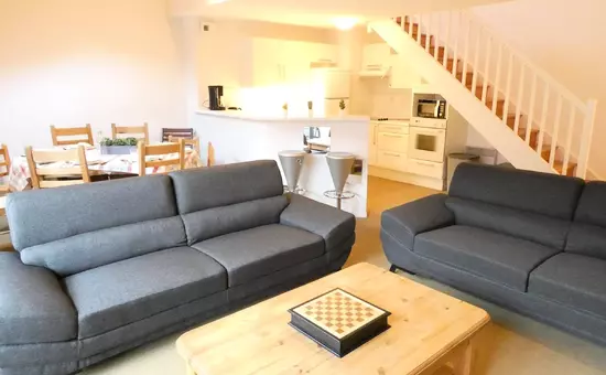 Location de Vacances Saint-Lary-Soulan 168