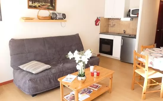 Location de Vacances Saint-Lary-Soulan 169