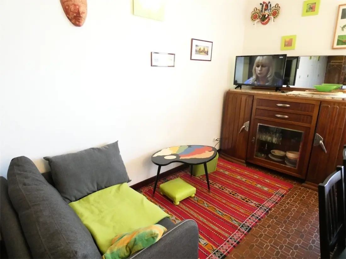 Location de Vacances Saint-Lary-Soulan 170