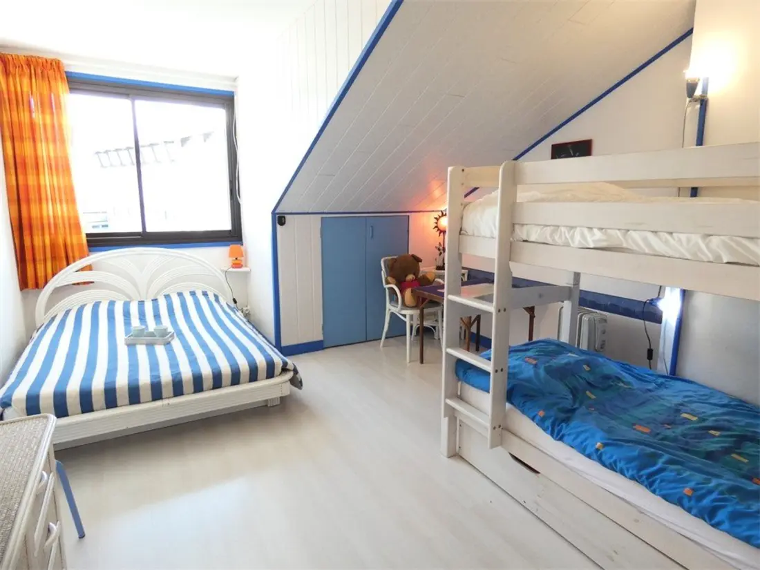 Location de Vacances Saint-Lary-Soulan 170